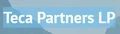 Teca Partners logo