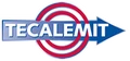 Tecalemit logo