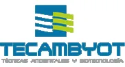 Tecambyot logo