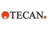 Tecan logo
