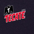 Tecate logo