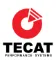 TECAT