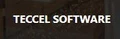 Teccel Software