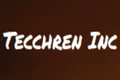 TECCHREN