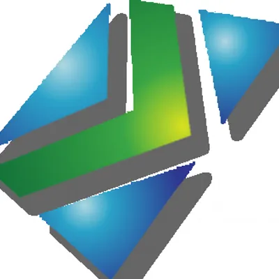 TecCon logo