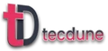 tecdune