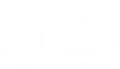 Teceads