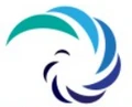 TECEZE logo