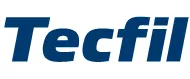 Tecfil logo