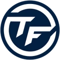 TECFOZ
