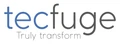 Tecfuge Business Solutions