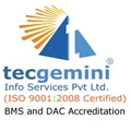 Tecgemini