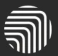 Tech23 Gaming logo