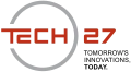 Tech27