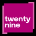 Tech29