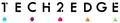 Tech2Edge