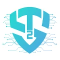 Tech2Secure