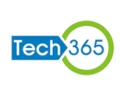 TECH365