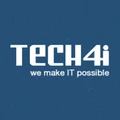 Tech4i