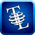 Tech4Learning logo