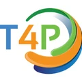 Tech4Planet logo