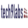 Tech9labs