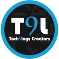 Tech9logy Creators logo