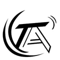 Tech ADR