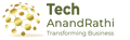 Tech Anand Rathi