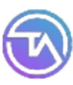Tech App Studios