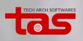 Tech Arch Softwares