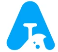 Tech Avisa