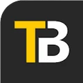 Tech B Softwares