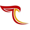 Tech CASA