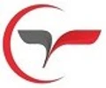 Tech Celerity Global Solutions