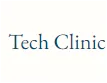 Tech Clinic