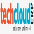 Tech Cloud ERP