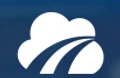 Tech Cloud logo