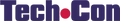 Tech-con Group