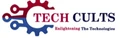 Tech Cults