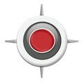 Tech Defence Labs