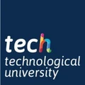 TECH Education
