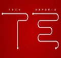 Tech Emporio logo
