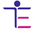 Tech Ethos Engineers