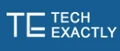 Tech Exactly logo