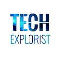 Tech Explorist logo
