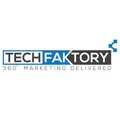 Tech Faktory