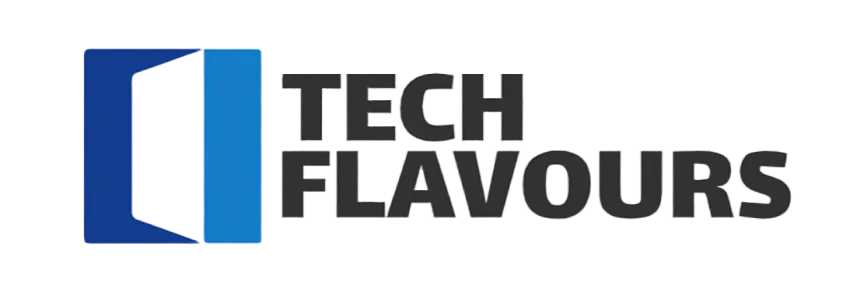 Tech Flavours