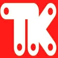 Tech for Korea logo