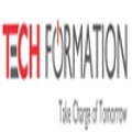 Tech Formation logo